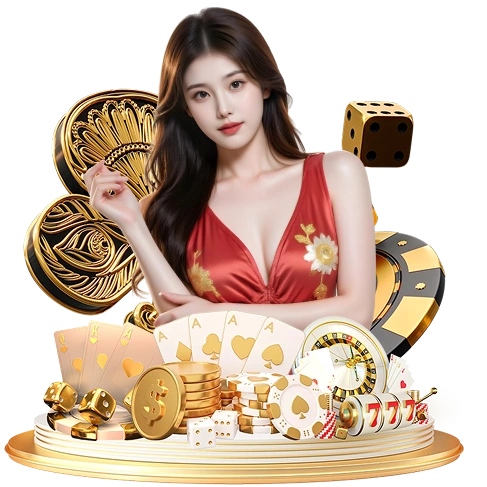 Hình minh họa thông tin thương hiệu Go99
