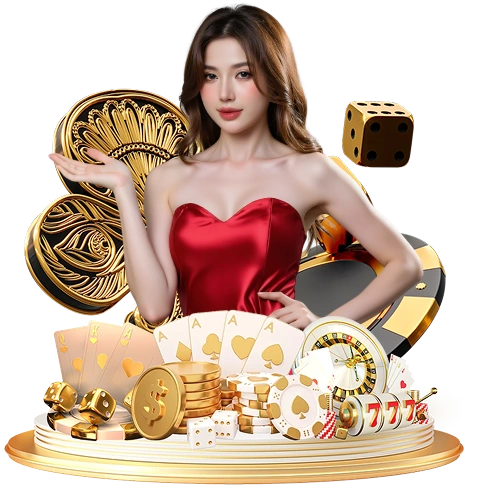 Hình minh họa trung tâm tin tức Go99