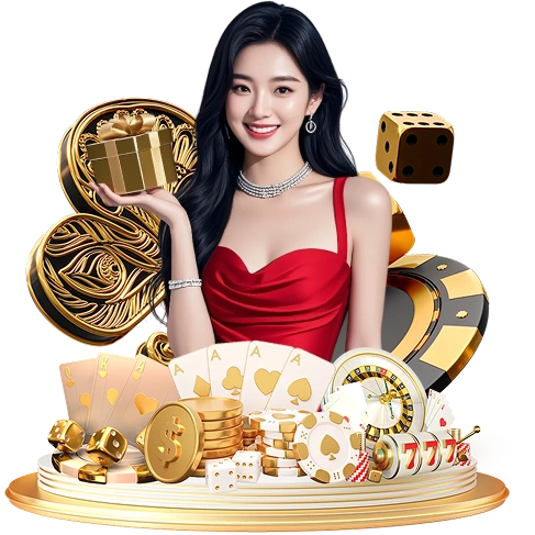 Hình minh họa hướng dẫn sử dụng Go99
